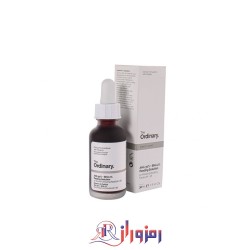 سرم پیلینگ و لایه برداری اوردینری ordinary حجم 30 میل